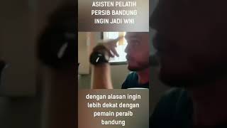 manu pengen jadi orang bandung