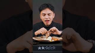 #MARUK Bebek madura  #food #season2 #makanan #mukbang #bebek