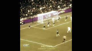 This edit #comparison #football #viral