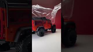 Rc Car Unboxing || Remote Control Car #shorts #rc #remotecontrol