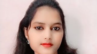 Madhuri  is live