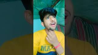 ramlal 🤣🤣🤣 funny comedy video 🤣#youtubeshorts #shorts #viral #cutebaby #kidsvideo