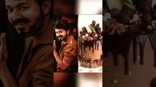 Vijay vs Cake 🎂 Part 6 #trending #trendingshorts #viral #shortvideos @Tarun_atrocities