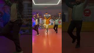 Phulkari | gippy grewal #bhangralove #dance #bhangralovers