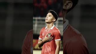 Marselino Untuk Garuda🇮🇩