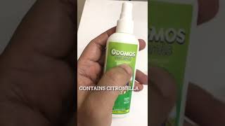 Which mosquito repellent is best in market | How to keep dengue away |Apply Gently on Skin