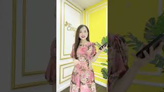 - Cho thuê trang phục thiết kế chính hãng, 1900 633425 Camy Fashion , đầm trung niên 2024