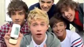 Funny Moments Niall Horan BestFunniest Moments