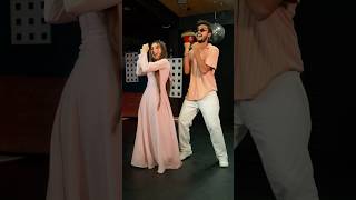 Yu hi Chalega 🔥❤️ #dance #bollywooddance #couplegoals #pankajrajput #love #pankajrajput #ytshorts