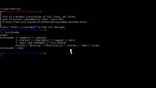 What is Instaloader | Installation & Demonstration | OSINT tool