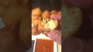 mysore bhaji |mysore bonda #ytshortsvideo