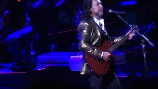 Mi mayor necesidad" MARCO ANTONIO SOLIS En Chicago IL 2017