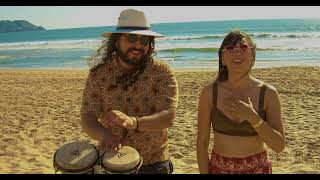 Una de Bossa - Elzen feat. Karen Lopez