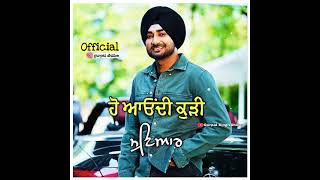 Muchh WhatsApp Status Ranjit Bawa || Gurpal Dhillon New Punjabi Status 2021