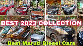 Best #preownedcars collection in kolkata 2023 | Affordable cars| Jantrik | Techwud #kolkata #car