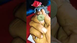 Atlas Honda ky ring piston chaina ke bike main.😁#shortvideo #youtubeshorts #atlashonda