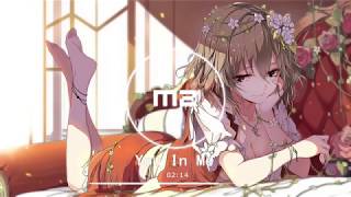 Nightcore ~ You In Me | KARD