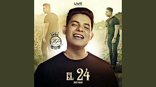 El 24