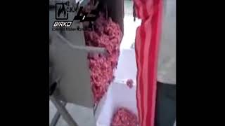 میکسر_گوشت | meat_mixer