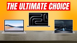 Best Laptop For Music Production [2025] - Don't Buy The Wrong One!