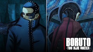 Boruto Two Blue Vortex - Latest Episode | “The TRUE POWER of MATSURI and RYU will be REVEALED?!"