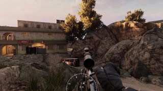 Insurgency: Sandstorm_20211022234925