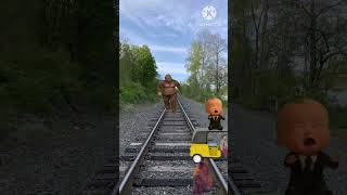 Gta_5_bigfoot_yeti_funny_#youtubeshort(360p)