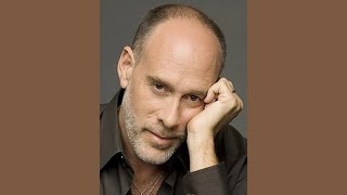 "After Midnight" - Marc Cohn