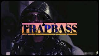 Frost ft. Ofb Bandokay & Double Lz - Hate on Us (BASS BOOSTED)