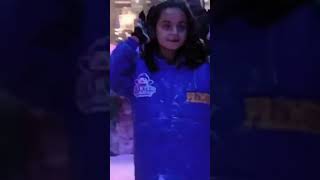 🥰#winter #tranding #viral #trendingvideo #viralvideo #viralshorts #song #enjoy #love #sister #best