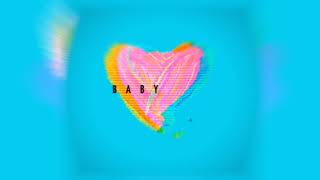 imyourfavorite - baby (official audio)