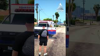 ПРОМО-SEVEN | Arizona RP #shorts #grandrp #gta5 #gta5online #grandmobile #arizonarp