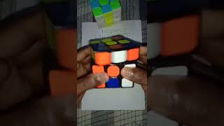 rubik master 🇱🇰❤️ #cube #cubber #trending #speedsolving #respect #rubics #speedcubing #viral #cubing