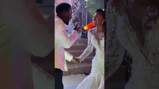 Couple's joy is effacious.🥰💯#trendingshorts #love #couplegoals #beauty #viralvideo