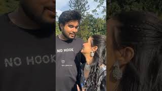 ♥️🥰♥️ #couple #couplegoals #vlog #minivlog #laxmi #unfrezzmyaccount #duet #funny #bengali #food