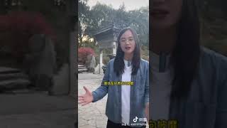 甘肃：中国最佳旅行目的地！