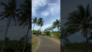 Desa Tamansari, Kecamatan Tegalsari, Kabupaten Banyuwangi