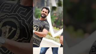 Haye Re Garamiya Khesari lal Yadav Status #khesarilalyadav #newvideo #status #ytshortsvideo #viral