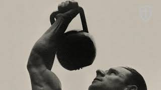 Is Kettlebell Training a Fad? | StrongFirst