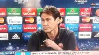 Rudi Garcia