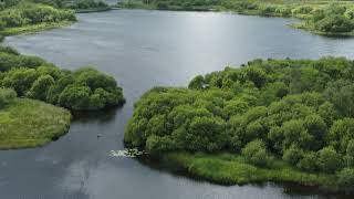 lake district elterwater july 4th 2022