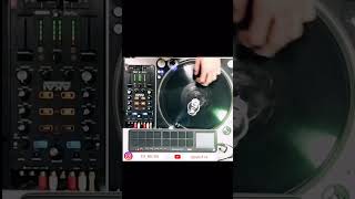 Still dre vs be honest by Jojar smith mashup. #dj #music