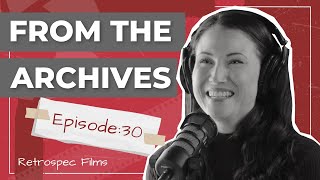 Retrospec Films: From the Archives | 130 | The Impossible Ask with CareerTech