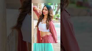 Pooja banerjee ❤ beautiful pic 🥰👌👌 #shortvideo #viral