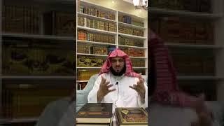 كلمتان خفيفتان على اللسان ثقيلتان  في الميزان سبحان الله وبحمده سبحان الله العظيم