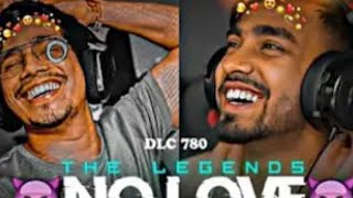 TECHNOGAMERZ INTERVIEW KUCH LOK |NO LOVE EDIT |UJJWAL CHAURASIA|@TechnoGamerzOfficial