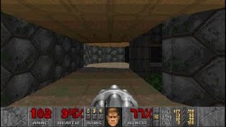 DOOM_20240929223436