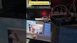 visao computacional