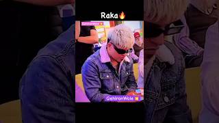 raka karan randhawa live aii viah te #trading #shots #reels #youtubeshorts #punjabi #varl ajaynamsot