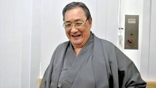 元横綱北の富士・竹沢勝昭さんが死去　82歳　辛口の相撲解説も人気